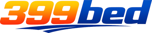 399bed